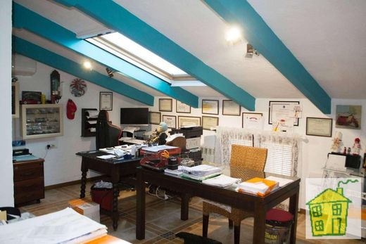 Maison de luxe à vendre à Andújar, 450 000 €, Photo 3