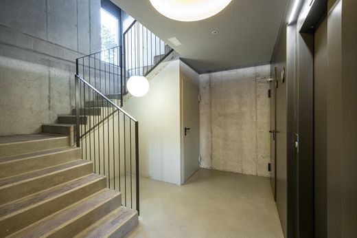Appartement de luxe à vendre à Tiana, 640 000 €, Photo 3