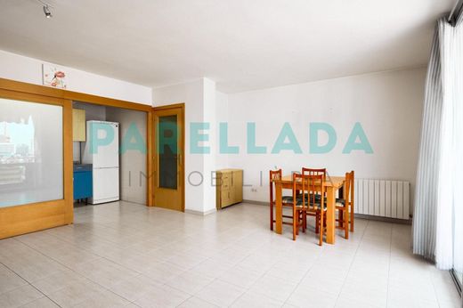 Appartement de luxe à vendre à Badalona, 570 000 €, Photo 3