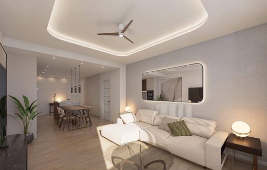 Appartement de luxe à vendre à Murcia, 450 000 €, Photo 3