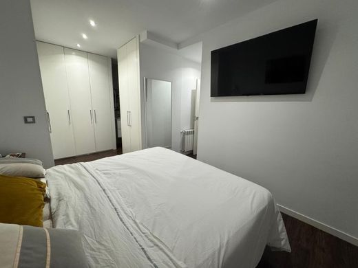 Appartement de luxe à vendre à Majadahonda, 925 000 €, Photo 3
