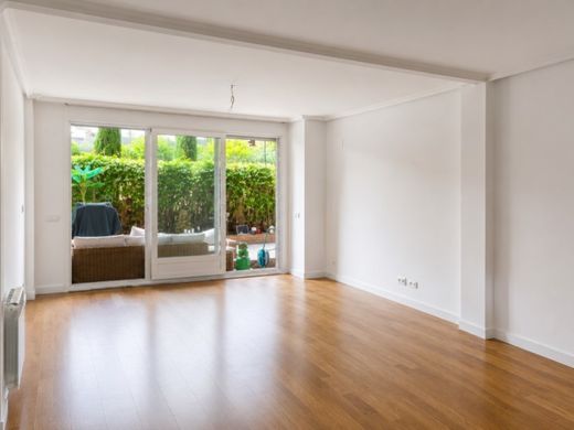 Appartement de luxe à vendre à Boadilla Del Monte, 740 000 €, Photo 3