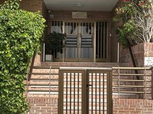 Appartement de luxe à vendre à Torrevieja, 450 000 €, Photo 3