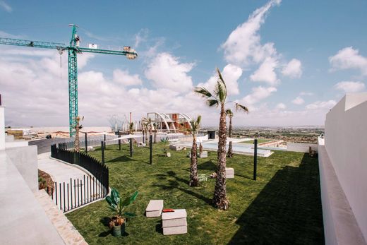 Maison de luxe à vendre à Rojales, 475 000 €, Photo 3