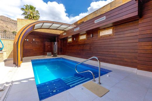 Maison de luxe à vendre à Orihuela, 580 000 €, Photo 3