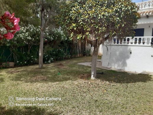 Maison de luxe à vendre à Playas de Orihuela, 549 000 €, Photo 3