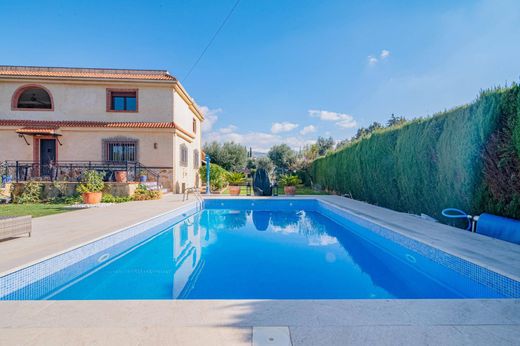 Maison de luxe à vendre à Gójar, 624 900 €, Photo 4