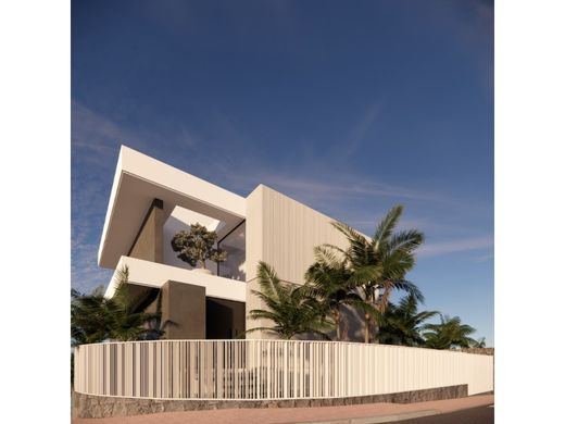 Maison de luxe à vendre à Guía de Isora, 2 100 000 €, Photo 4