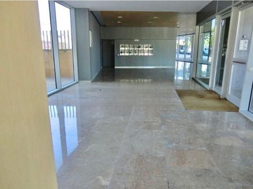Appartement de luxe à vendre à Badalona, 435 000 €, Photo 4