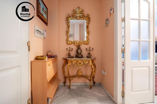 Maison de luxe à vendre à Ogíjares, 420 000 €, Photo 4