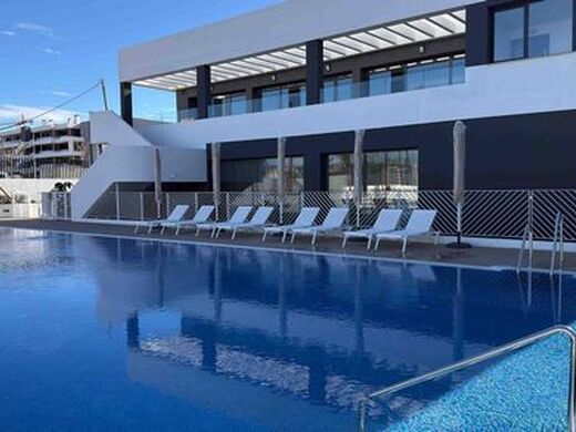 Appartement de luxe à vendre à Torrevieja, 401 000 €, Photo 4
