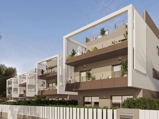 Luxury Apartment for sale in Ses Salines, 995 000 €, Photo 4