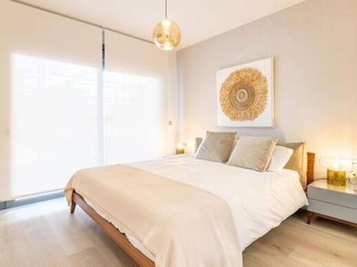 Appartement de luxe à vendre à Ses Salines, 885 000 €, Photo 4