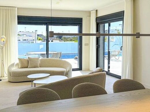 Maison de luxe à vendre à Rojales, 824 500 €, Photo 4