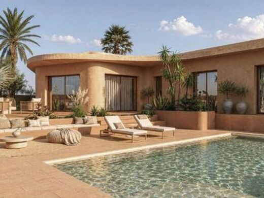 Luxury House for sale in San Fulgencio, 1 387 000 €, Photo 4