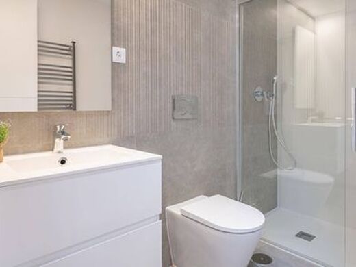 Maison de luxe à vendre à Capdepera, 1 084 000 €, Photo 4