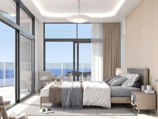 Appartement de luxe à vendre à Benidorm, 910 000 €, Photo 4