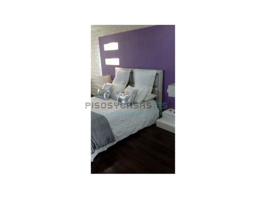 Appartement de luxe à vendre à Gandia, 570 000 €, Photo 4