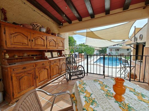 Maison de luxe à vendre à Torrevieja, 470 000 €, Photo 4