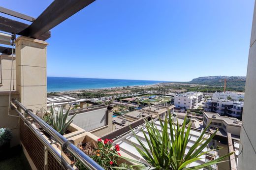 Appartement de luxe à vendre à Arenales Del Sol, 460 000 €, Photo 4
