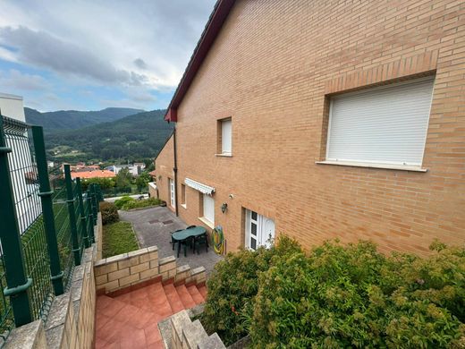 Maison de luxe à vendre à San Julián de Muskiz, 840 000 €, Photo 4
