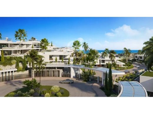 Appartement de luxe à vendre à Marbella, 850 000 €, Photo 4