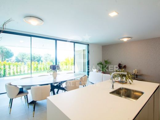 Appartement de luxe à vendre à Marbella, 1 150 000 €, Photo 4