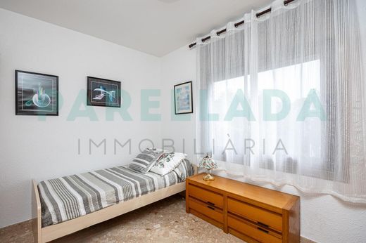 Luxury House for sale in Badalona, 1 395 000 €, Photo 4