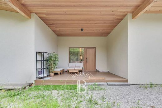 Maison de luxe à vendre à Caldes de Malavella, 549 000 €, Photo 4