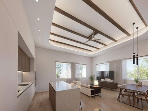 Luxury Apartment for sale in Murcia, 430 000 €, Photo 4