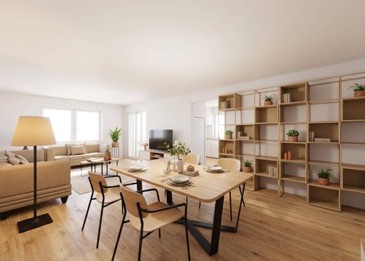 Maison de luxe à vendre à Santa Maria de Palautordera, 474 990 €, Photo 4