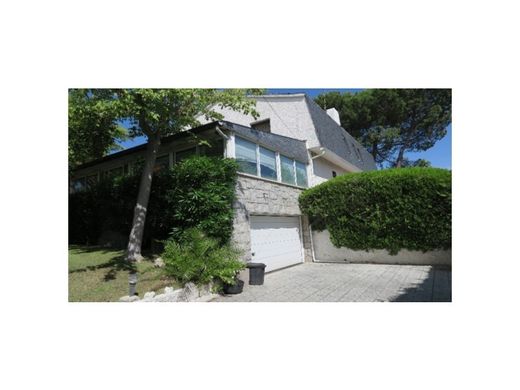 Maison de luxe à vendre à Villaviciosa de Odón, 950 000 €, Photo 4