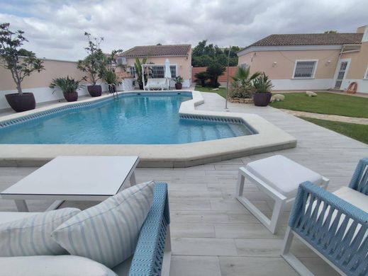 Maison de luxe à vendre à Murcia, 950 000 €, Photo 4