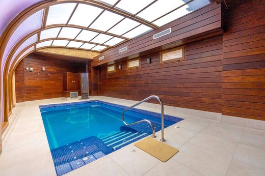 Maison de luxe à vendre à Orihuela, 580 000 €, Photo 4