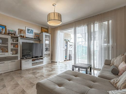 Maison de luxe à vendre à Santiago Del Teide, 520 000 €, Photo 5