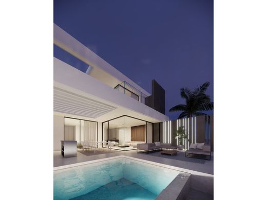 Maison de luxe à vendre à Guía de Isora, 2 100 000 €, Photo 5