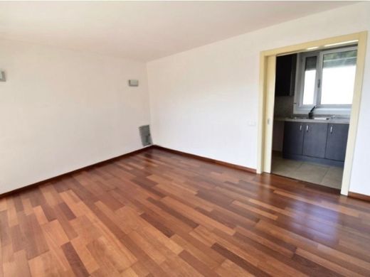 Appartement de luxe à vendre à Badalona, 435 000 €, Photo 5