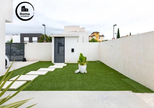 Maison de luxe à vendre à Zubia, 400 000 €, Photo 5