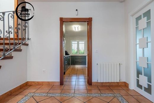 Maison de luxe à vendre à Otura, 434 500 €, Photo 5
