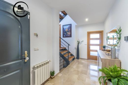 Maison de luxe à vendre à Alhendín, 439 000 €, Photo 5