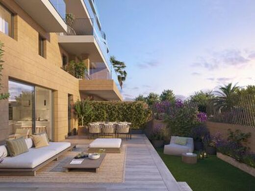 Appartement de luxe à vendre à Villajoyosa, 445 000 €, Photo 5