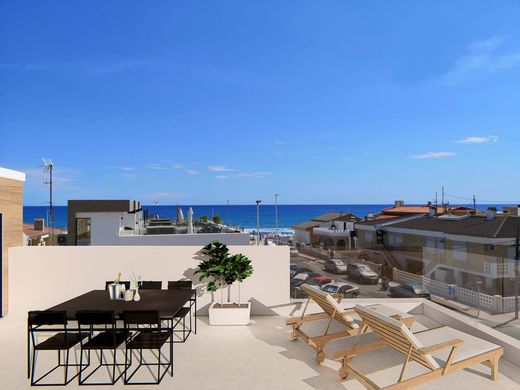 Luxury House for sale in Torrevieja, 820 000 €, Photo 5