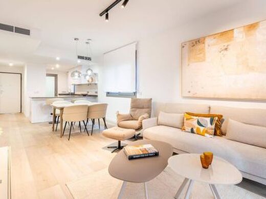 Luxury Apartment for sale in Ses Salines, 995 000 €, Photo 5