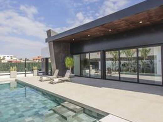 Luxury House for sale in Rojales, 1 099 000 €, Photo 5