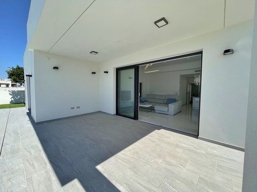 Maison de luxe à vendre à Rafal, 415 000 €, Photo 5