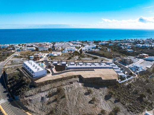 Maison de luxe à vendre à Mojacar, 480 000 €, Photo 5