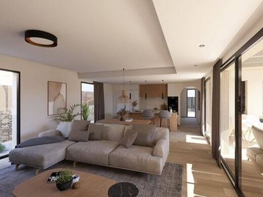Luxury House for sale in Los Baños, 646 000 €, Photo 5