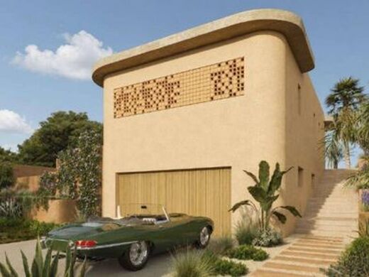 Luxury House for sale in San Fulgencio, 1 387 000 €, Photo 5