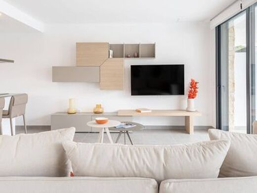 Maison de luxe à vendre à Capdepera, 1 084 000 €, Photo 5
