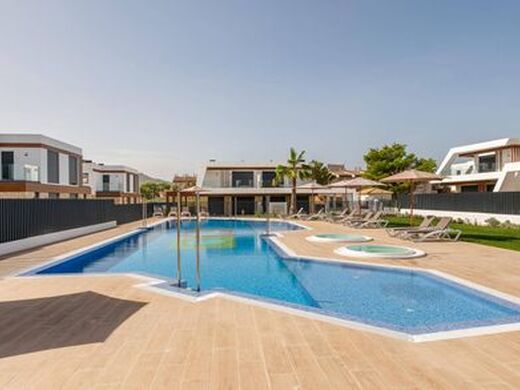 Maison de luxe à vendre à Capdepera, 980 000 €, Photo 5